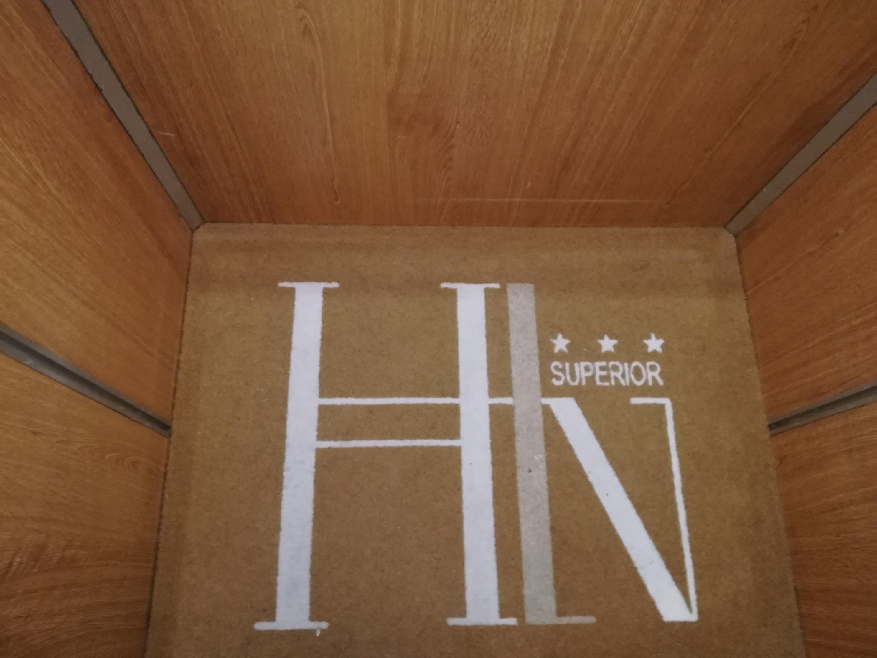 Hotel Leopardi Naples Luaran gambar